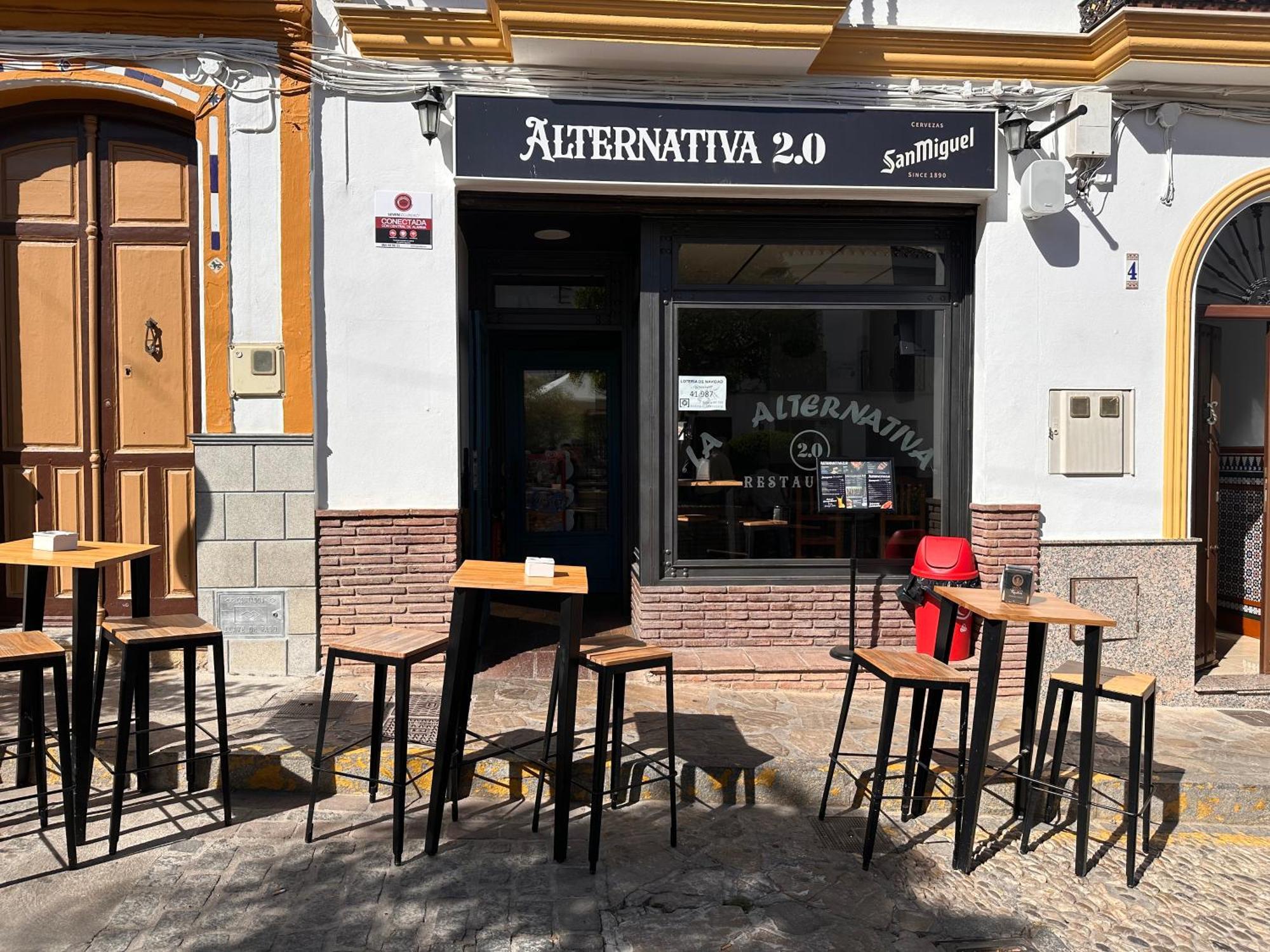 Ferienwohnung Atico Buenavista Ardales Exterior foto